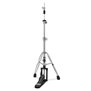 DWCP3500TA [Standard Medium Weight Hardware / 2 Leg Hi-Hat Stand]