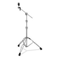 DW-3700A [Standard Medium Weight Hardware / Straight/Boom Cymbal Stand]【お取り寄せ品】