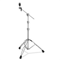DWCP3700A [Standard Medium Weight Hardware / Straight/Boom Cymbal Stand]