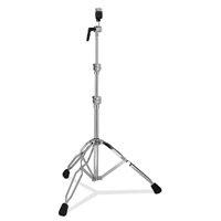 DW-3710A [Standard Medium Weight Hardware / Straight Cymbal Stand]【お取り寄せ品】