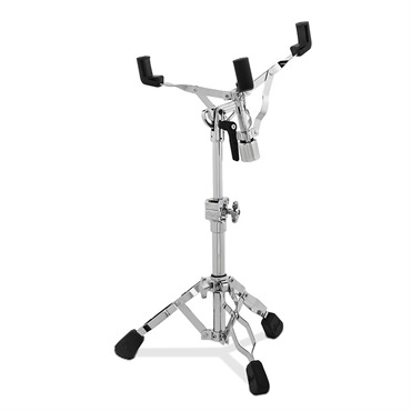 dw DW-3300A [Standard Medium Weight Hardware / Snare Stand]【お