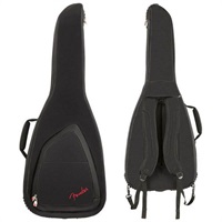 FE620 Electric Guitar Gig Bag (Black) [エレキギター用](#0991512406)