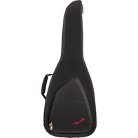 【数量限定!在庫処分特価!!】 FE620 Electric Guitar Gig Bag (Black) [エレキギター用](#0991512406)