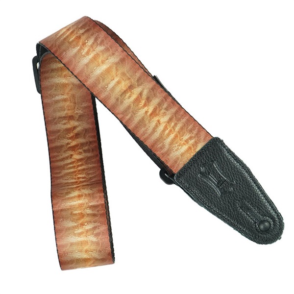 LEVY’S MPS2-123 【衝撃の50%OFF】