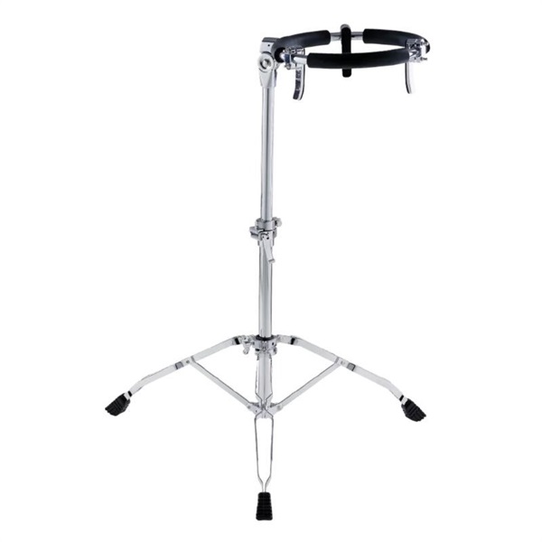 MEINL TMID [Professional Doumbek/Ibo Drum Stand]【お取り寄せ品】