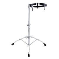 TMID [Professional Doumbek/Ibo Drum Stand]【お取り寄せ品】