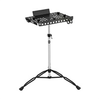 TMLTS [Laptop Table Stand / ノートPC用テーブルスタンド]【お取り寄せ品】