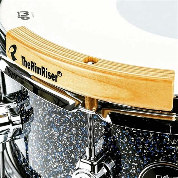 RimRiser RimRiser [30-Ply Maple]