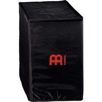 MCJPC [Protection Cover For Headliner Cajon]【お取り寄せ品】
