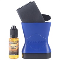 MN145 PREMIUM STRING CARE KIT