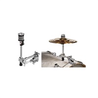 DWSM2141SM [Claw Hook Splash Holder]