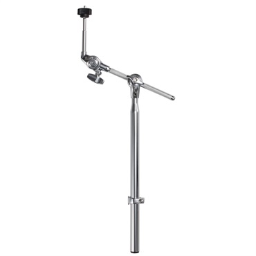 Acoustic Revive GB-TripleC-FM (S-S 3m) ｜イケベ楽器店