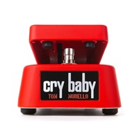 TBM95 [Tom Morello Cry Baby]