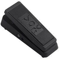 V845 [Classic Wah Wah Pedal]