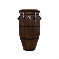 M754S-WB [Matador Whiskey Barrel Tumba]【お取り寄せ品】