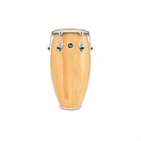 M752S-AWC [Matador Wood Conga / Natural ， Chrome]【お取り寄せ品】