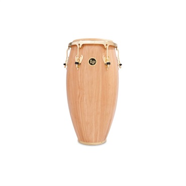 Gottsu 【オープニング：105】ゴッツ テナーサックス用マウスピース