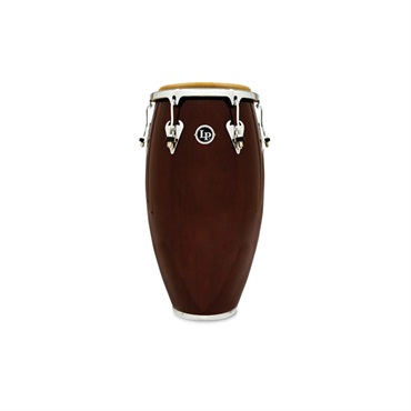LP M750S-AWC＋M752S-AWC [Matador / Wood Quinto＆Conga Set