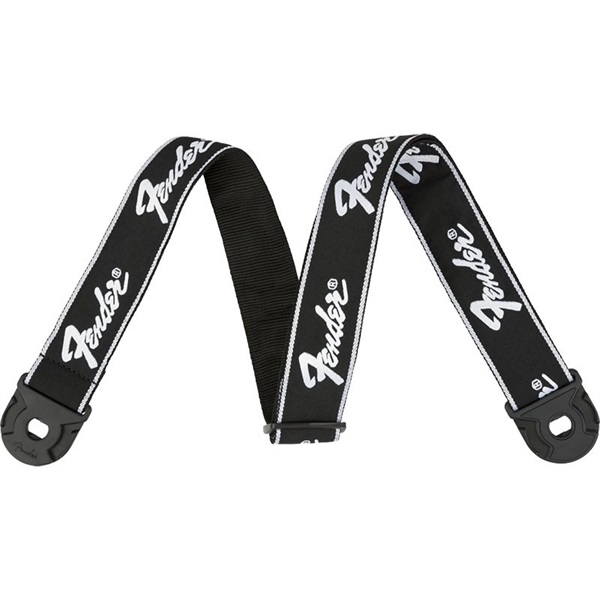 QUICK GRIP LOCKING END STRAP (RUNNING LOGO)(#0990629008)の商品画像