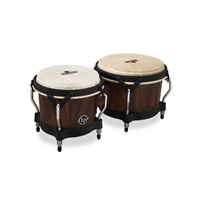 M201-WB [Matador Whiskey Barrel Bongo]【お取り寄せ品】