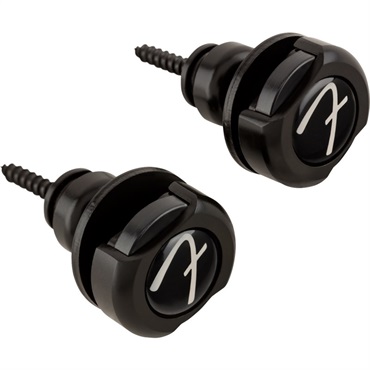 FISHMAN Neo-D Magnetic Soundhole Pickup Humbucking ｜イケベ