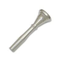 ブラスラボモモ / VL series 14C SP【トランペット用マウスピース】