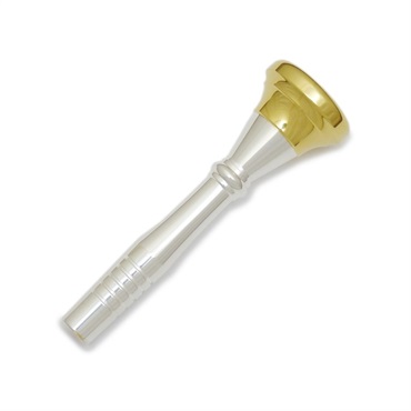 管楽器・吹奏楽器 トランペット用アクセサリ トランペット用