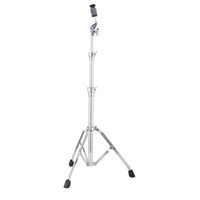 C-930S [Standard Series Straight Cymbal Stand / Single Leg]