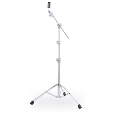 BC-930S [Standard Series Boom Cymbal Stand / Single Leg]