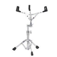 S-930S [Standard Series Snare Stand / Single Leg]