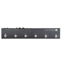 LIVE LOGIC USB MIDI controller