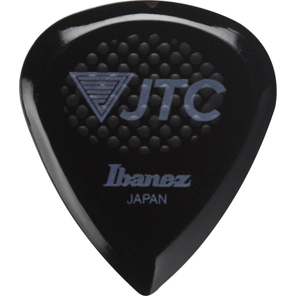 Ibanez JTC PICK [JTC1R-ONX] ｜イケベ楽器店オンラインストア