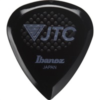 JTC PICK [JTC1R-ONX]