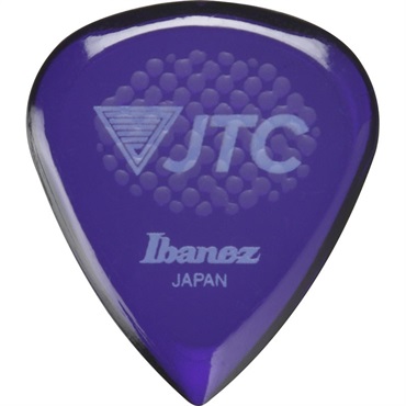 JTC PICK [JTC1R-AMT]