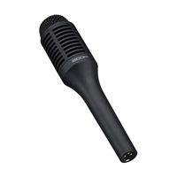 SGV-6(Vocal Mic for V6 and V3 Vocal Processors)