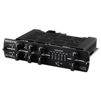 FRYETTE PITTBULL ULTRA-LEAD- module（シナジー）