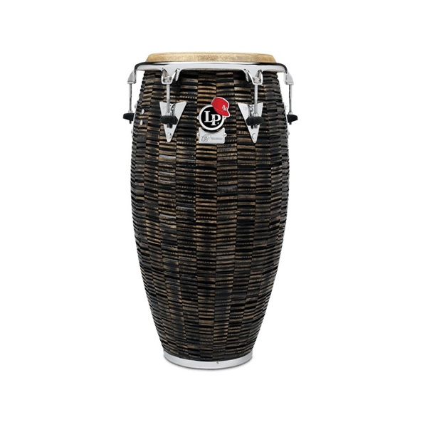 LP(Latin Percussion) ラップトップコンガ LP1465 41DGesprUTL.jpg