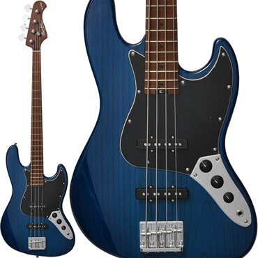 Bacchus Japan Tune-up series WL4-QM RSM/M (REDS) 【Bacchus
