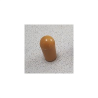 Selected Parts / Inch toggle switch konb AMB [1286]