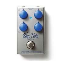 Blue Note Tour Series