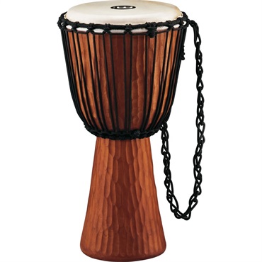 REMO DJ-0114-22-SN [Infinity Mondo Djembe - Multi Color 14 REMO DJ-0114-22-SN [Infinity Mondo Djembe - Multi Color 14