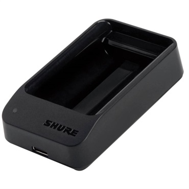 【創業50周年大決算SALE】SBC10-903-J(SB903 SLX-D専用リチウムイオン充電池用シングル充電器)(シュア）