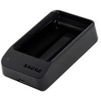 【創業50周年大決算SALE】SBC10-903-J(SB903 SLX-D専用リチウムイオン充電池用シングル充電器)(シュア）