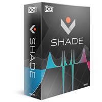 SHADE(代引不可)(オンライン納品)