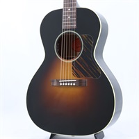 【値上げ前価格！】L-00 Original (Vintage Sunburst) ギブソン