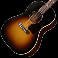 50's LG-2 (Vintage Sunburst) ギブソン