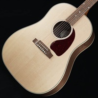 J-45 Studio Walnut (Antique Natural) 【Gibsonボディバッグプレゼント！】