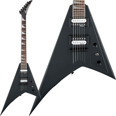 JS Series Rhoads JS32T RR (Satin Black)