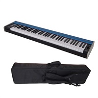 VIVO S1+専用ギグバッグセット【沖縄・離島送料別途見積】【弊社配送センター出荷】