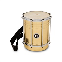 LP3408 [Brass Cuica 8]【お取り寄せ品】